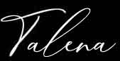 Talena logo