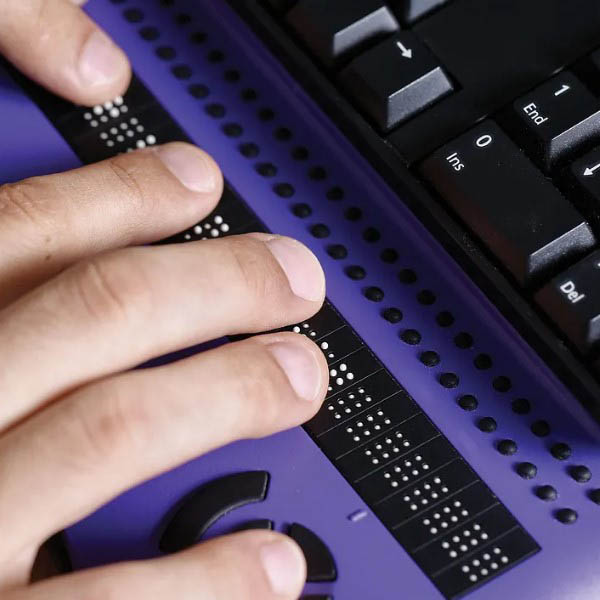 508 Assessibility Case Studies