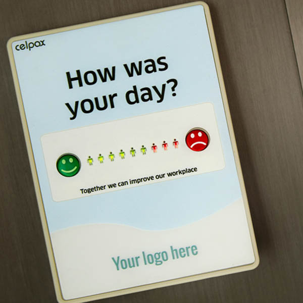 Qualtrics analytics case studies