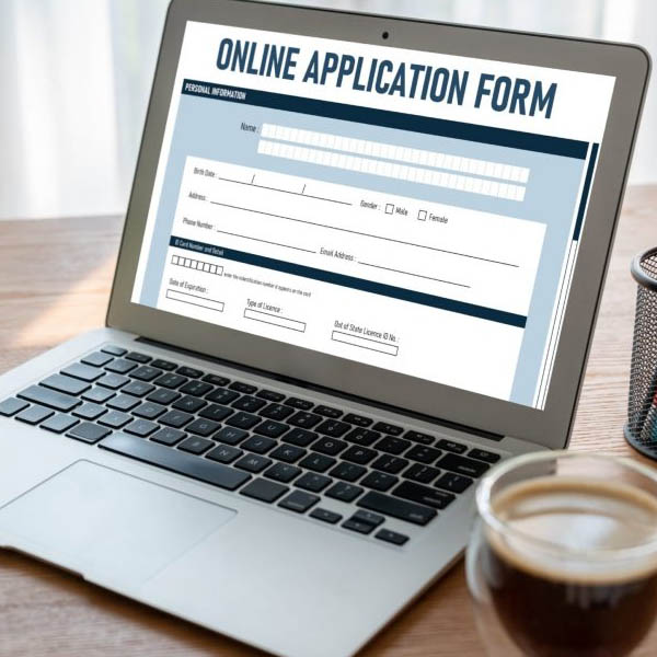 PDF remediation work samples